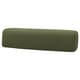 Sofa & armchair cushions & headrests