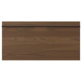 Frentes marrones STENSTA