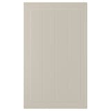 Frentes beige STENSUND