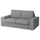 Loveseats
