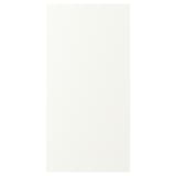 Frentes blancos VALLSTENA