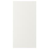 Frentes blancos VEDDINGE