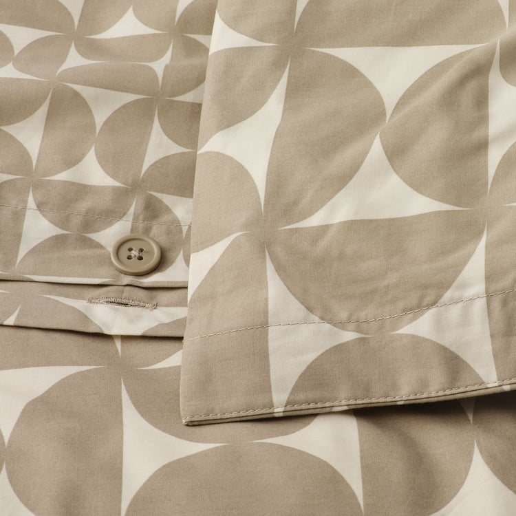 Caroline Tesoros Del Jmk1058pillowcase Joe Patti Camarón Barco