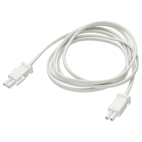 ANSLUTA Cable de conexión intermedio, 79 "