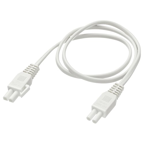 ANSLUTA Cable de conexión intermedio, 28 "