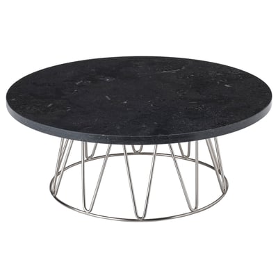 BAKGLAD Plato/fuente para pastel, 11 "