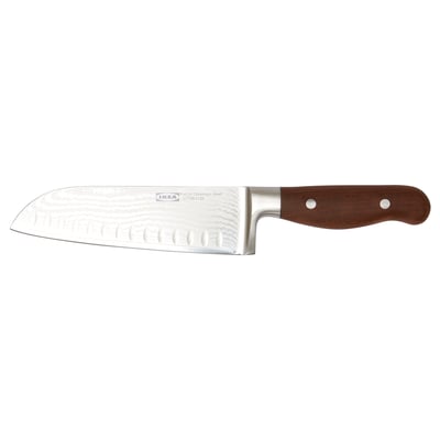 BRILJERA Cuchillo para verduras, 6 "