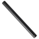 BRUNALGER Varilla extensión ventilador techo, gris oscuro, 11 3/4 "
