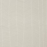 EKBACKEN Barra de cocina, mate beige/con diseño laminado, 98x1 1/8 "