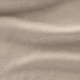 FINNALA Funda para módulo de 1 plaza, Tallmyra beige