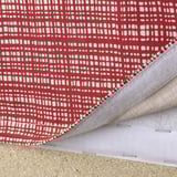 FINNALA Reposabrazos, Dalstorp multicolor