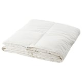 FJÄLLARNIKA Edredón, cálido, Tamaño full/queen