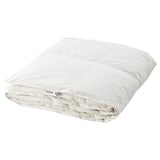 FJÄLLARNIKA Edredón, extra cálido, Tamaño twin