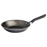 FJÄRSING Sartén, gris, 8 "