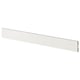 FÖRBÄTTRA Plinto, blanco, 84x4 1/2 "