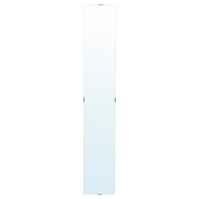 FREBRO Espejo, 7 7/8x47 1/4 "