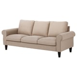 GAMMALBYN Sofá, beige