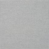 GLADSTAD Base de cama tapizada, Kabusa gris claro, Tamaño twin