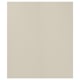 HAVSTORP Puerta gabinete bajo esquina, 2pz, beige, 13x30 "