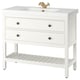 HEMNES / ORRSJÖN