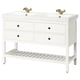 HEMNES / ORRSJÖN