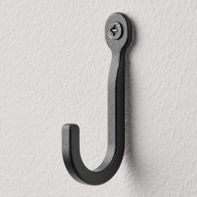HÖGAFFEL Gancho de pared