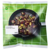 HUVUDROLL Albóndigas de verduras, congelado, 2 lb 3 oz
