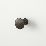 IDANÄS Gavetero de 4 cajones, blanco, 41x19 5/8x46 1/2 "