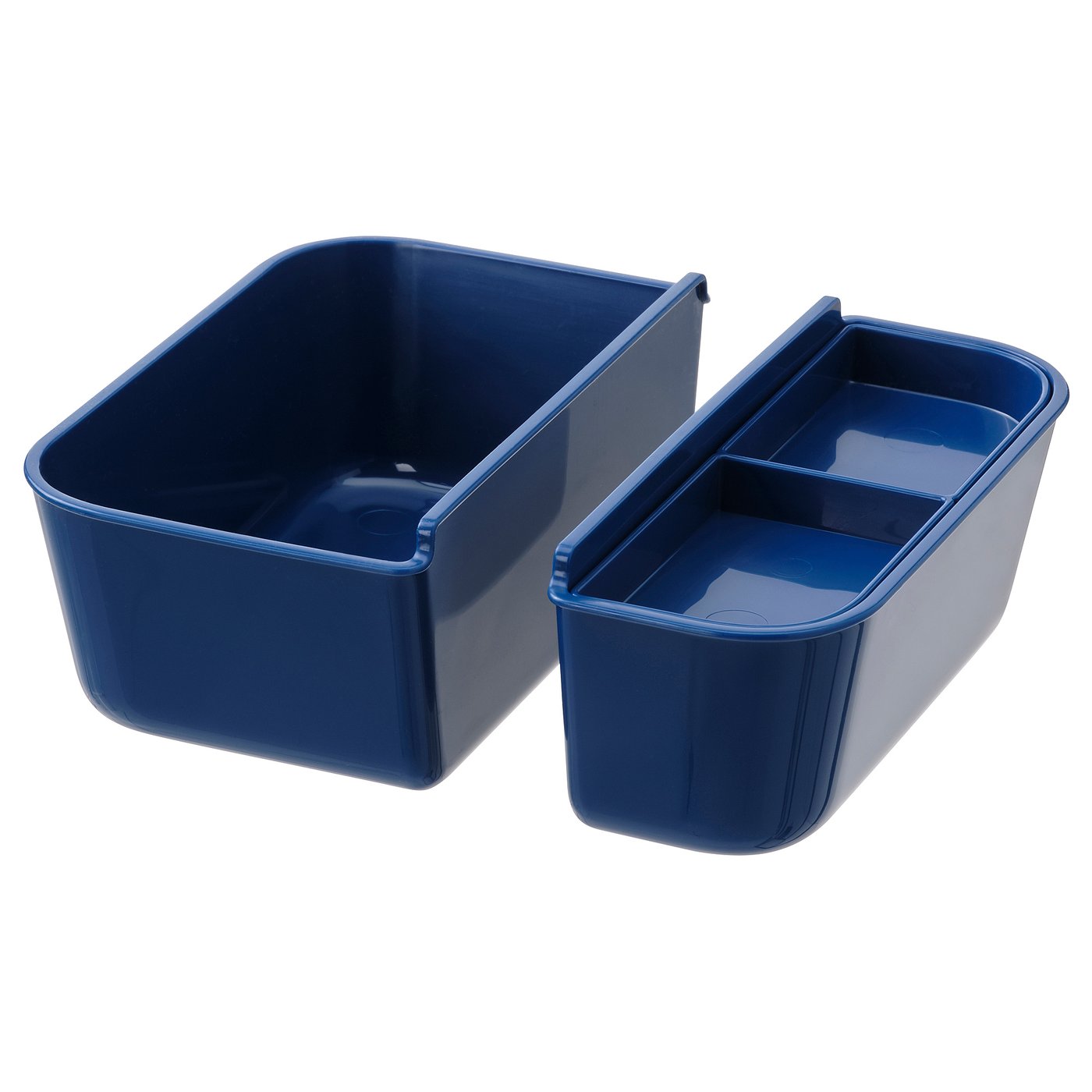 separador cubiertos ikea