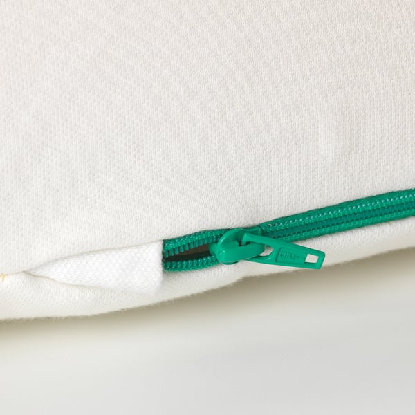 INNERLIG Colchón de resortes cama extensible, 38 1/4x74 3/4 "
