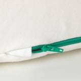 INNERLIG Colchón de resortes cama extensible, 38 1/4x74 3/4 "