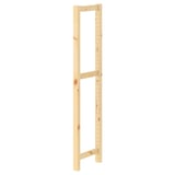 IVAR Módulo lateral, 11 3/4x49 "