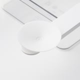 KLIPPKAKTUS Caja almacenamiento refrigerador