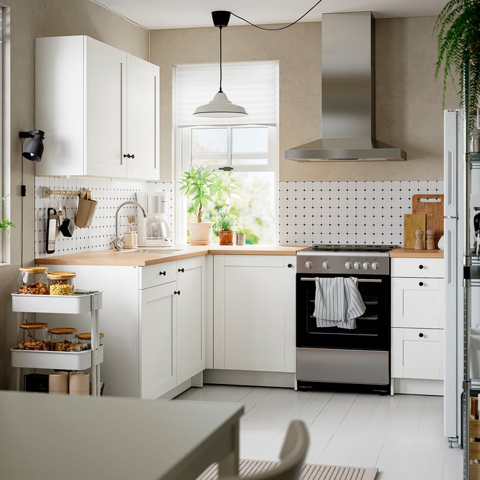 knoxhult-cocina-de-esquina-blanco-armazon__1420862_pe977519_s5.jpg?f=m