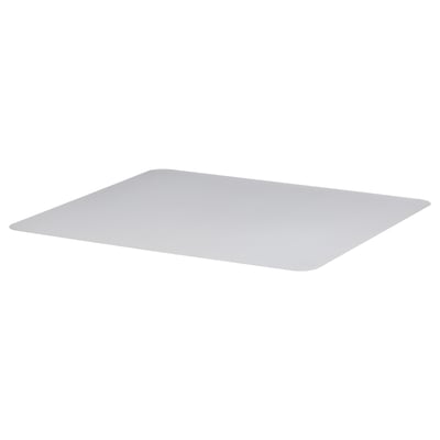 KOLON Protector de pisos, 47 1/4x39 3/8 "