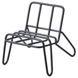KRUBBET Soporte para celular, negro