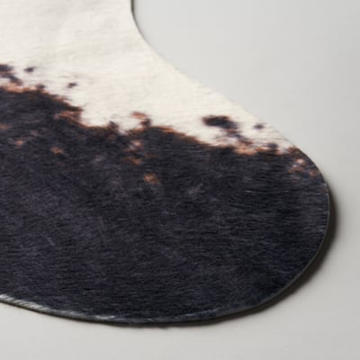 MAXTAXA Alfombra, multicolor, 5 ' 11 "x6 ' 11 "