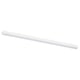 MITTLED Guía ilum LED encimera cocina, regulable blanco, 15 "
