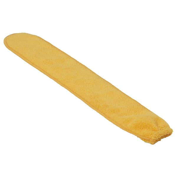 PEPPRIG Recambio plumero plano, 17 ¾x2 ¾ "