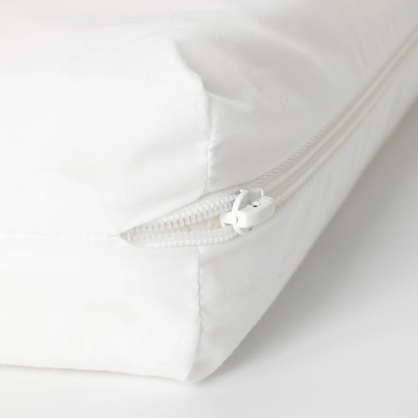 PLUTTEN Colchón espuma cama extensible, 38 1/4x74 3/4 "