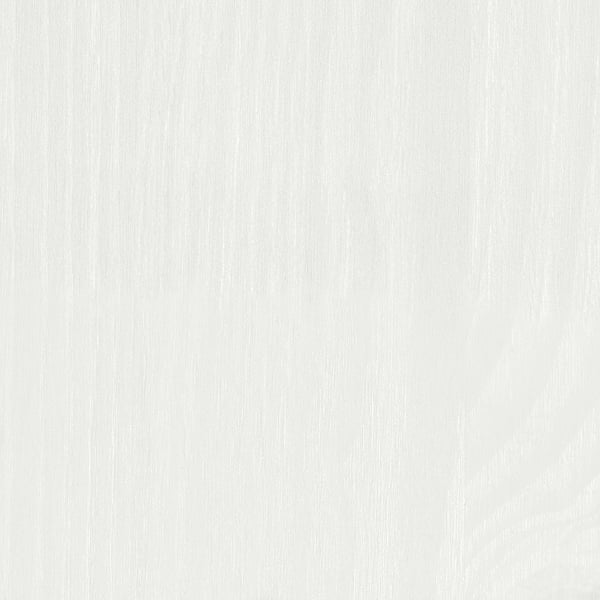 POPPARE Pintura, blanco