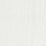 POPPARE Pintura, blanco