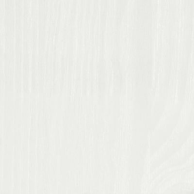 POPPARE Pintura, blanco