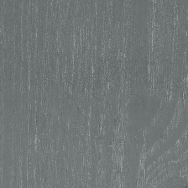 POPPARE Pintura, gris
