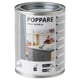POPPARE Pintura, gris
