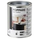 POPPARE Pintura, negro
