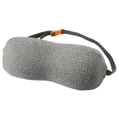 RAGGARV Cojín cuello/lumbar