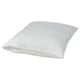 ROSENVIAL Protector de almohada, Tamaño King