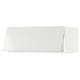 SEKTION Gabinete sup refri/cong+aprt prsn, blanco/Ringhult blanco, 36x24x15 "
