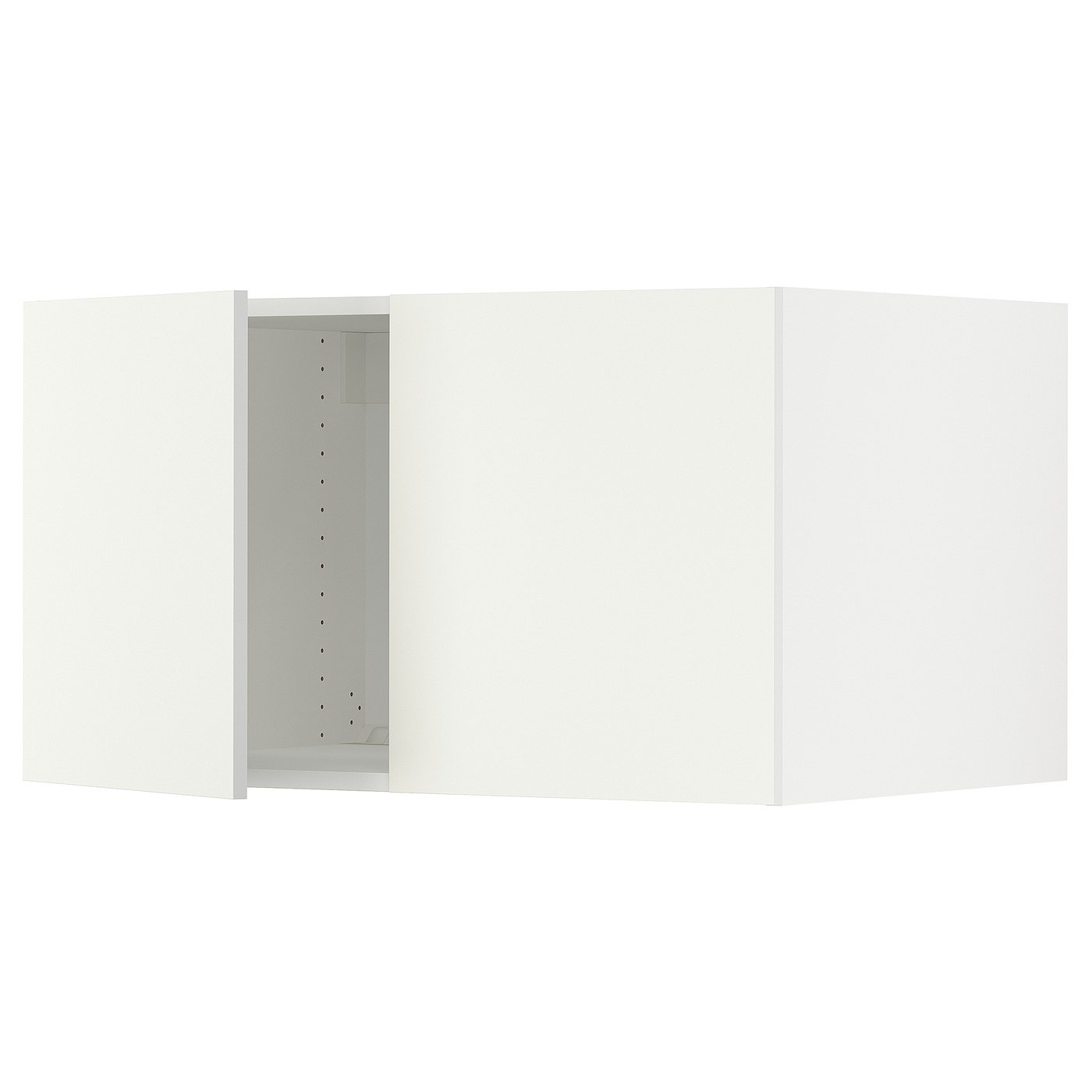 Balconnet à canettes (longueur : 44 cm) pour Réfrigérateur ELECTROLUX 2246107136 | Leroy Merlin